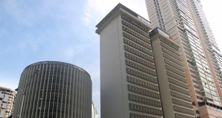 Contralora