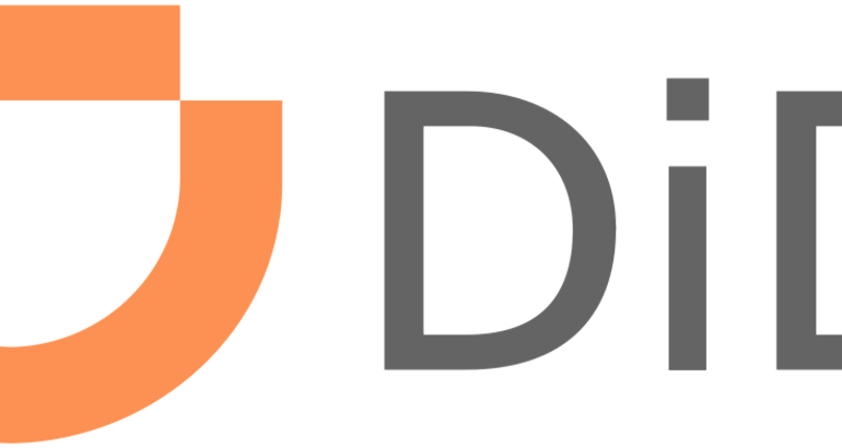 Nueva alternativa de movilidad DiDi abre registro para socios conductores en Ciudad de Panam