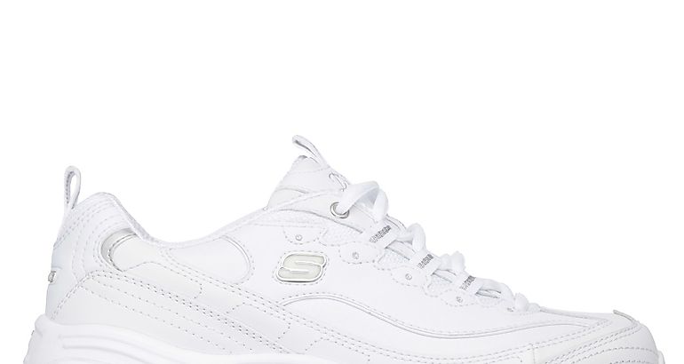 SKECHERS escoge a Panam como sitio estratgico para su expansin en Latinoamrica