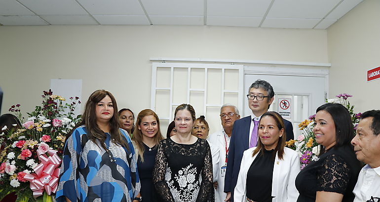 ministra Turner 