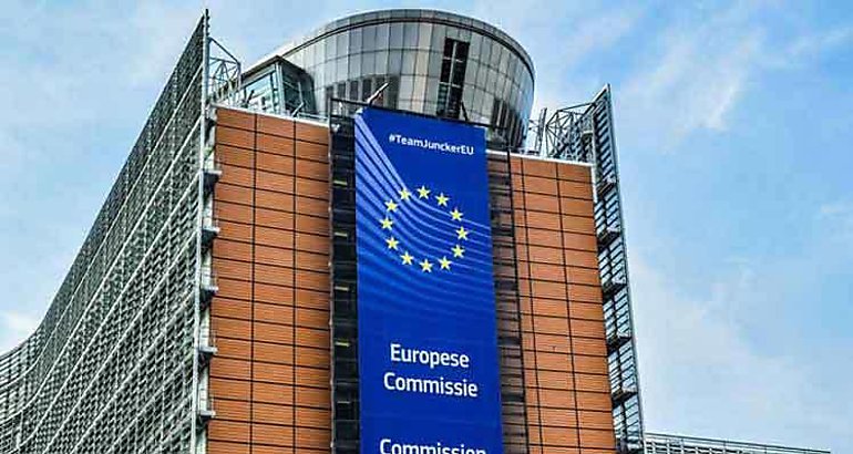 La Unin Europea