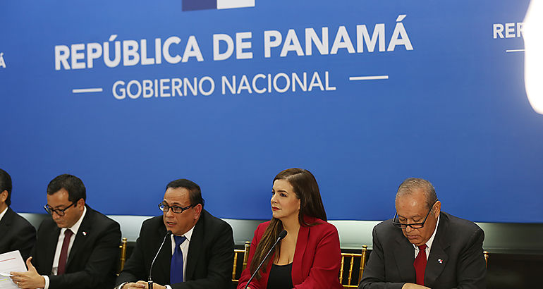 Alcalda pone a disposicin de atletas instalaciones deportivas municipales para Juegos Centroamericanos