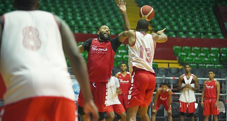 Baloncesto