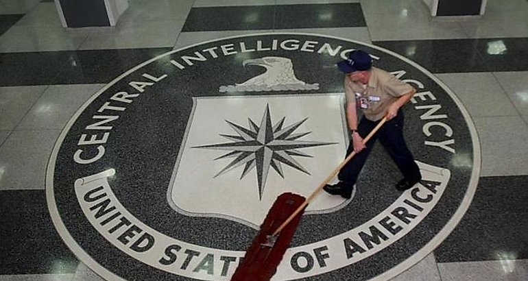 Suiza investiga el posible espionaje de la CIA a 120 pases a travs de Crypto