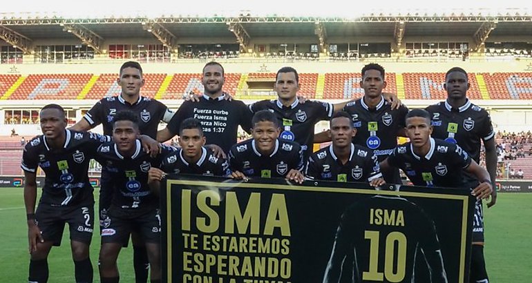 Tauro FC