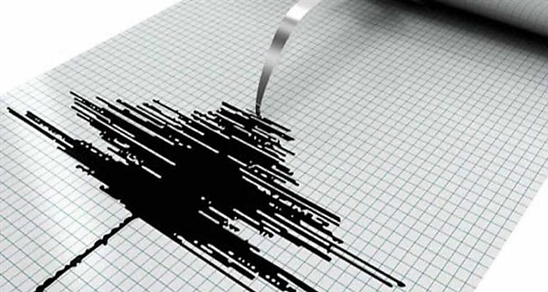Sismo