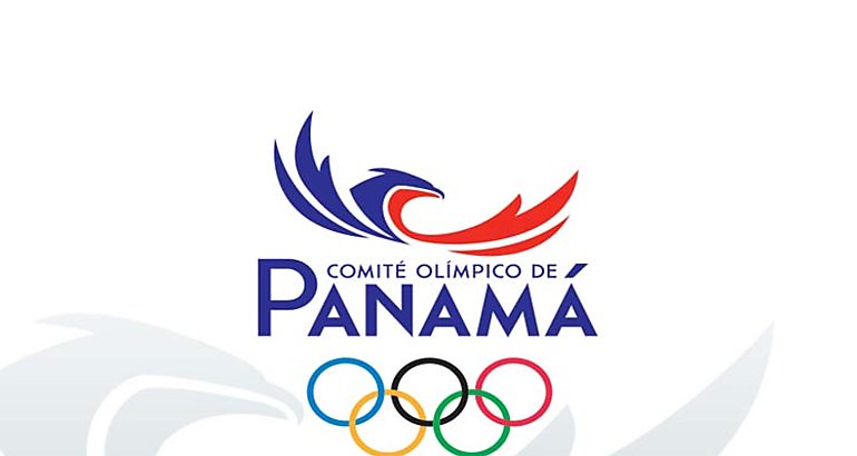 Comit Olmpico de Panam