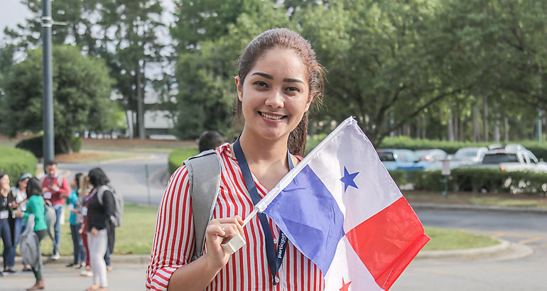 Escuelas en Estados Unidos buscan reclutar maestros panameos 