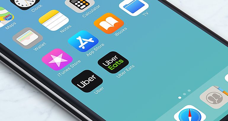 Uber Eats anuncia esfuerzos para apoyar a la industria de restaurantes a socios repartidores y comensales de Amrica Latina de cara a la propagacin del COVID19