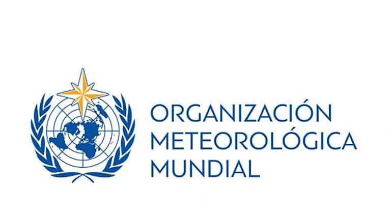 Organizacin Meteorolgica Mundial