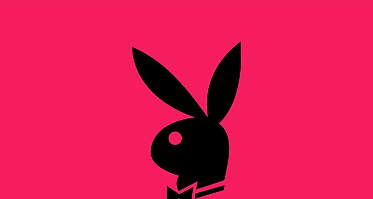 Playboy