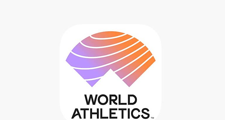 World Athletics