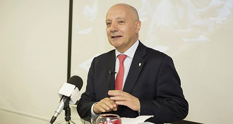 Dr Ricardo Greco Guiaz