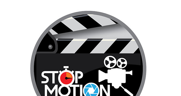 Stopmotion Panam