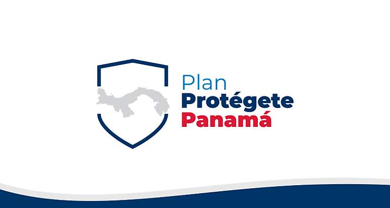 Plan Protegue Panam