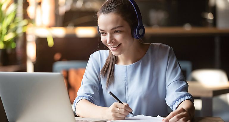 12 Herramientas que te ayudarn a organizarte y reducir el estrs