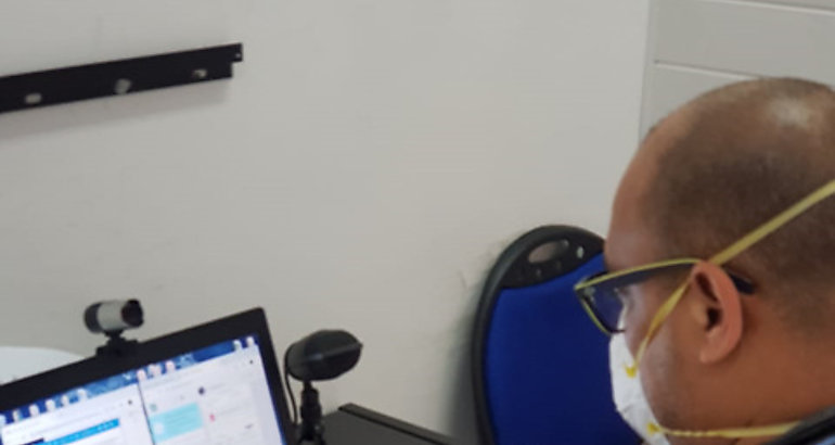 telemedicina 