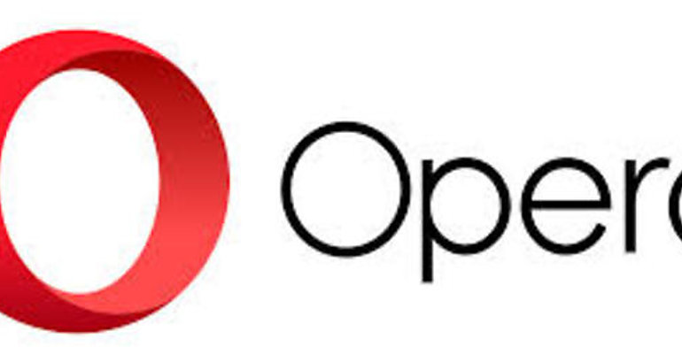 La multinacional noruega Opera