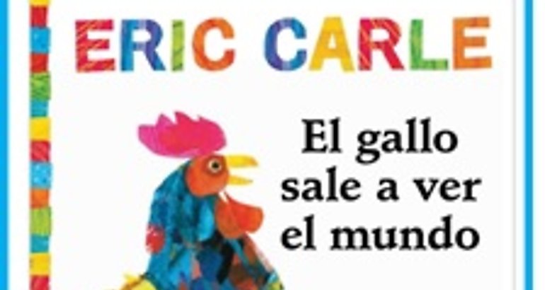 Leemos un Cuento
