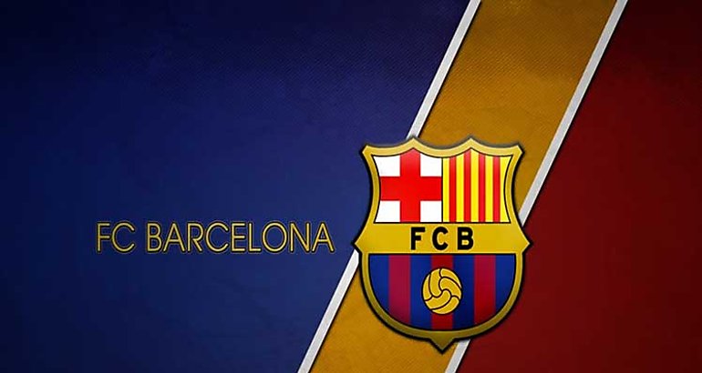FC Barcelona