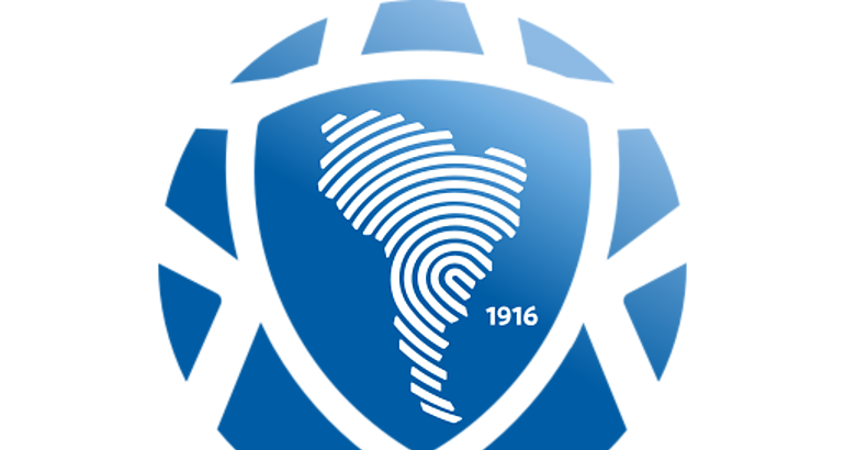 Conmebol