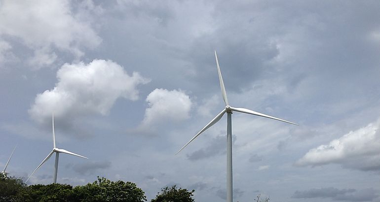 Conectividad incrementa la demanda energtica cmo hacerla ms limpia y eficiente