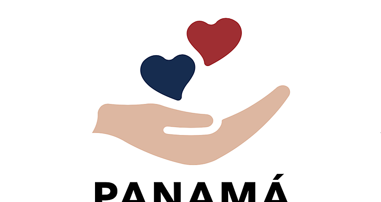 Plan Panam Solidario