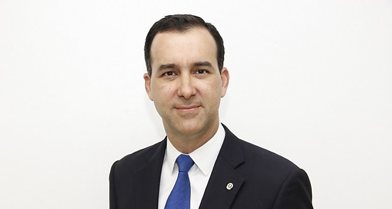 JeanPierre Leignadier Dawson