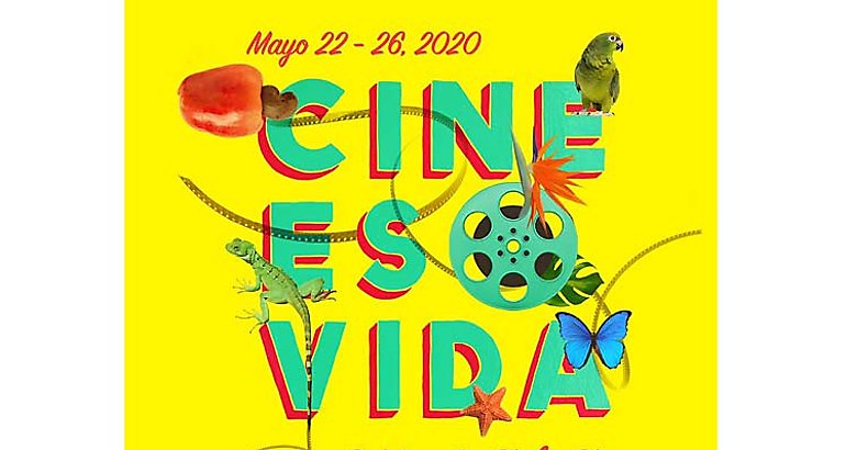 Festival Internacional de Cine de Panam 
