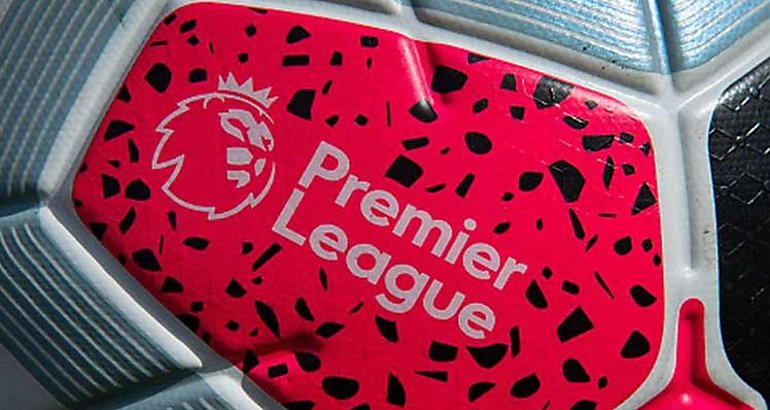 La Liga premier inglesa