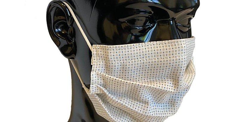 material capaz de neutralizar el coronavirus