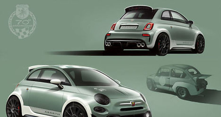 Abarth