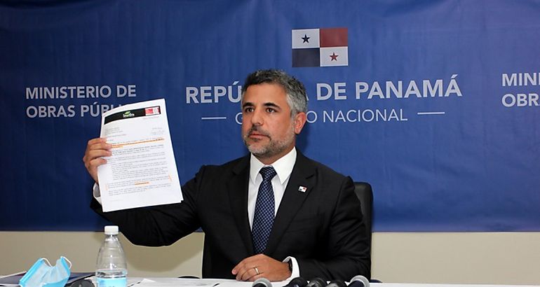 Rafael Sabonge