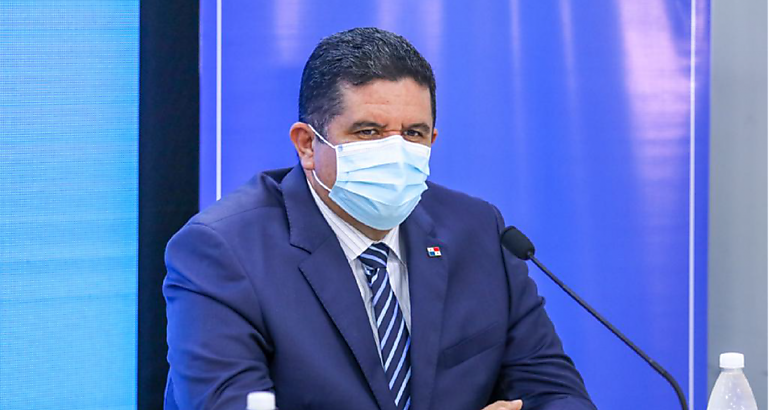 Juan Manuel Pino
