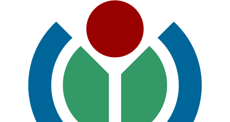 Fundacin Wikimedia