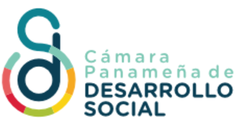 Cmara Panamea de Desarrollo Social