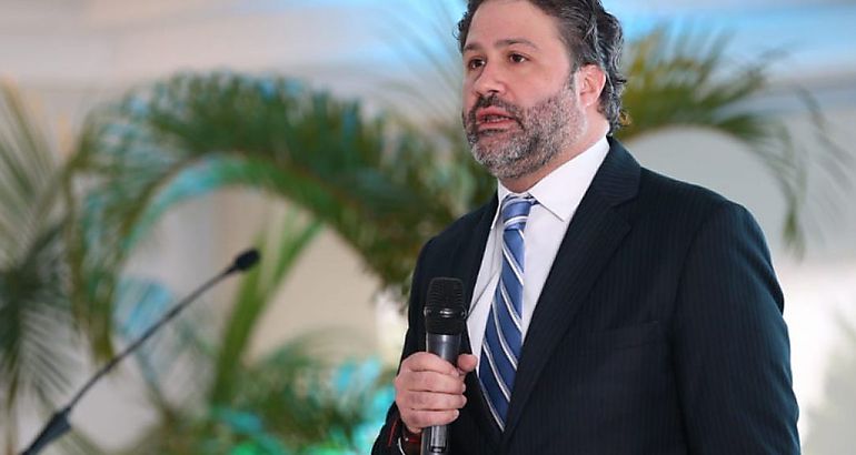 Jos Alejandro Rojas