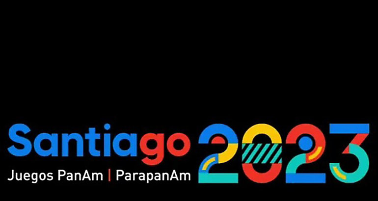 Panamericanos de 2023