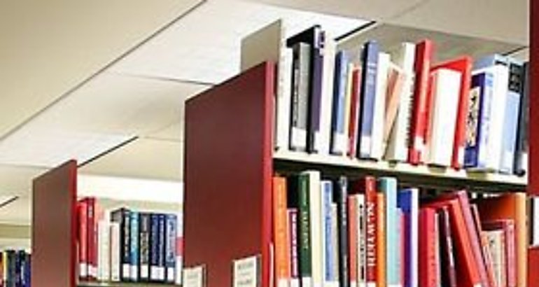 Libros