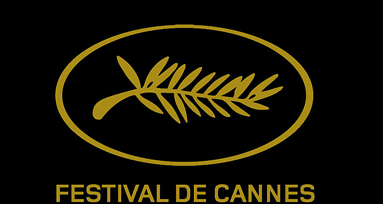 Festival de Cannes