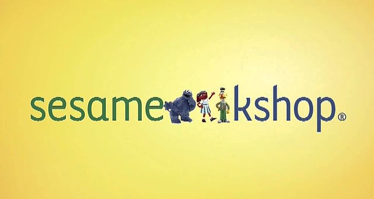 Sesame Workshop