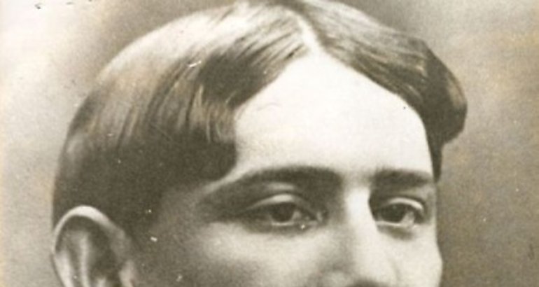 Concurso Nacional Ricardo Mir 