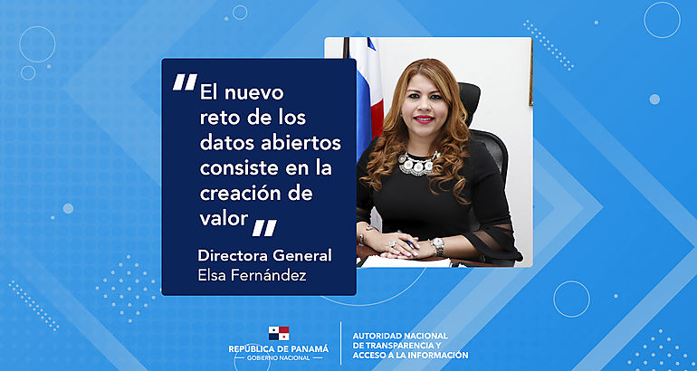 Elsa Fernndez Aguilar