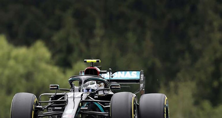 Hamilton