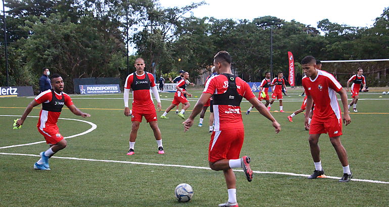 Seleccin nacional 