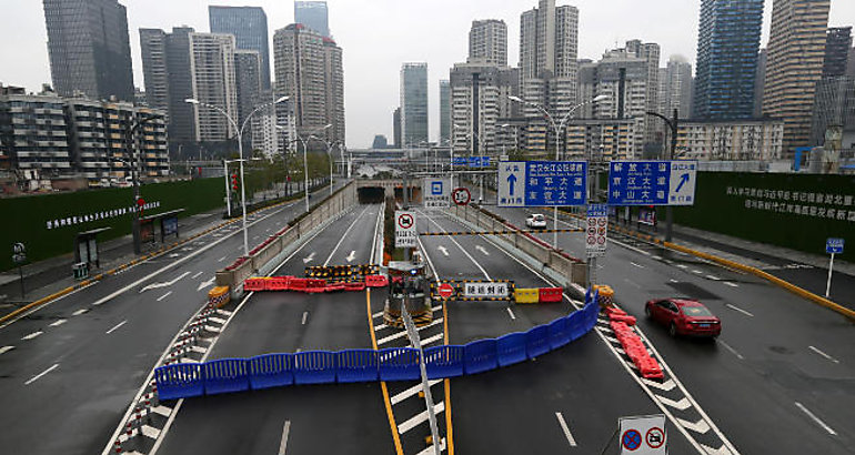 Wuhan