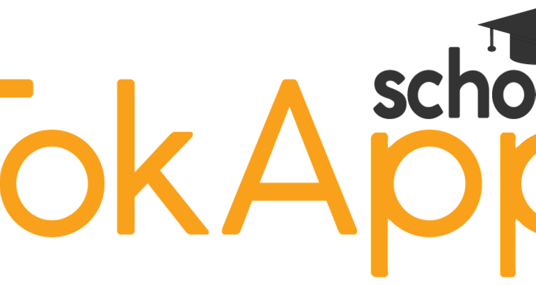 TokApp
