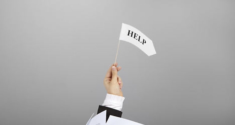 Consultora