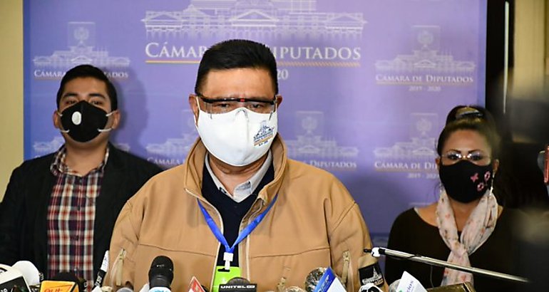 Leonardo Loza