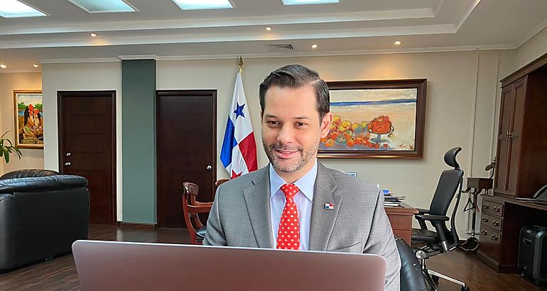 Ramn Martnez